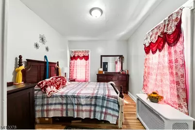 218 Elmwood Ave, East Orange, NJ 07018 - Photo 24