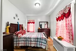 218 Elmwood Ave, East Orange, NJ 07018 - Photo 24