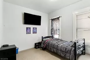 218 Elmwood Ave, East Orange, NJ 07018 - Photo 12