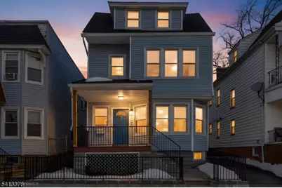 218 Elmwood Ave, East Orange, NJ 07018 - Photo 1