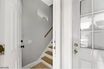 218 Elmwood Ave, East Orange, NJ 07018 - Photo 16