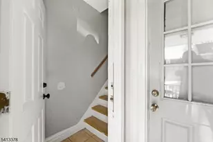 218 Elmwood Ave, East Orange, NJ 07018 - Photo 16