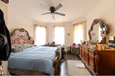 208 N 19th St, East Orange, NJ 07017 - Photo 8