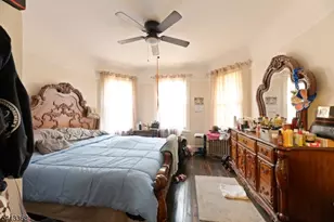 208 N 19th St, East Orange, NJ 07017 - Photo 8