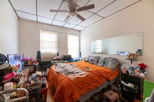 208 N 19th St, East Orange, NJ 07017 - Photo 16