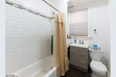 208 N 19th St, East Orange, NJ 07017 - Photo 6