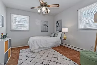 30 Andover Pl, Bloomfield, NJ 07003 - Photo 18