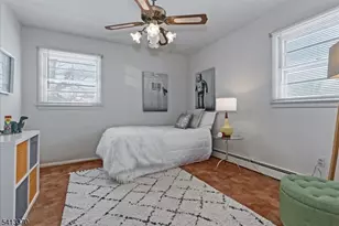 30 Andover Pl, Bloomfield, NJ 07003 - Photo 18