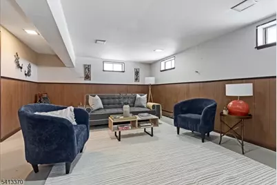 30 Andover Pl, Bloomfield, NJ 07003 - Photo 22