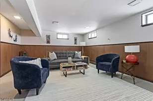 30 Andover Pl, Bloomfield, NJ 07003 - Photo 22