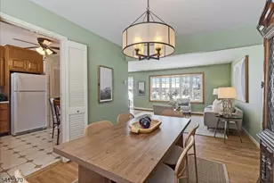 30 Andover Pl, Bloomfield, NJ 07003 - Photo 10