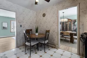 30 Andover Pl, Bloomfield, NJ 07003 - Photo 16