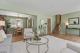 30 Andover Pl, Bloomfield, NJ 07003 - Photo 4