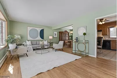 30 Andover Pl, Bloomfield, NJ 07003 - Photo 6