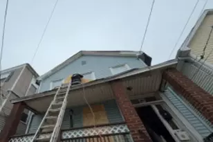 264 Somerset St, New Brunswick, NJ 08901 - Photo 1