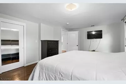 17 Alvin Ter, Springfield, NJ 07081 - Photo 14