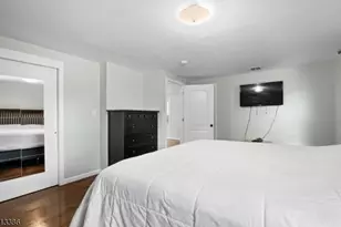 17 Alvin Terrace, Springfield, NJ 07081 - Photo 14