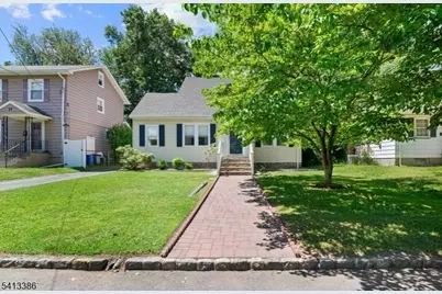 17 Alvin Ter, Springfield, NJ 07081 - Photo 2