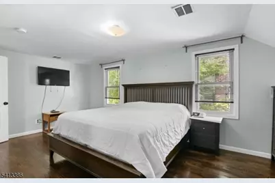 17 Alvin Ter, Springfield, NJ 07081 - Photo 12