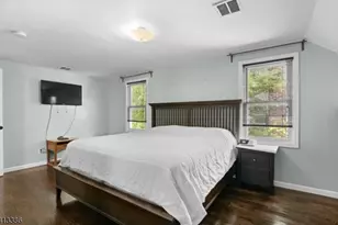 17 Alvin Terrace, Springfield, NJ 07081 - Photo 12