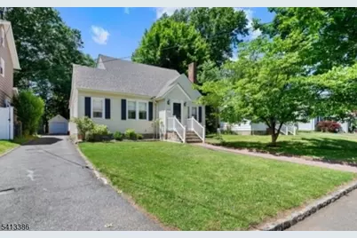 17 Alvin Ter, Springfield, NJ 07081 - Photo 1