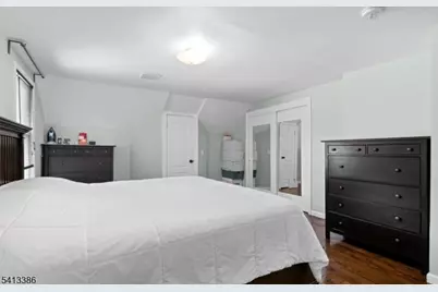 17 Alvin Ter, Springfield, NJ 07081 - Photo 16