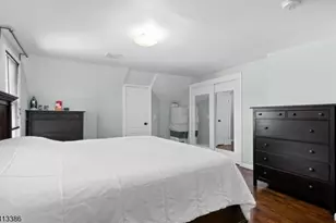 17 Alvin Terrace, Springfield, NJ 07081 - Photo 16