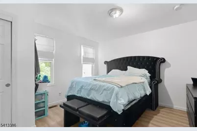 17 Alvin Ter, Springfield, NJ 07081 - Photo 10