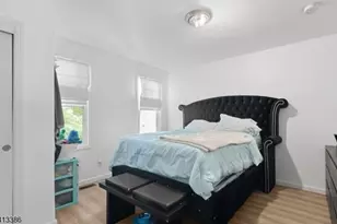 17 Alvin Terrace, Springfield, NJ 07081 - Photo 10