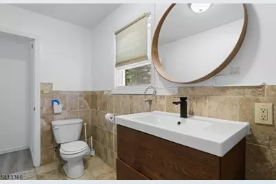 17 Alvin Ter, Springfield, NJ 07081 - Photo 20