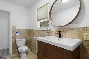 17 Alvin Terrace, Springfield, NJ 07081 - Photo 20