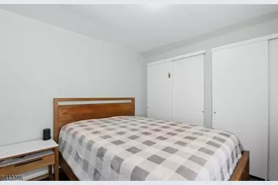 17 Alvin Ter, Springfield, NJ 07081 - Photo 18