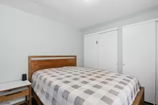 17 Alvin Terrace, Springfield, NJ 07081 - Photo 18