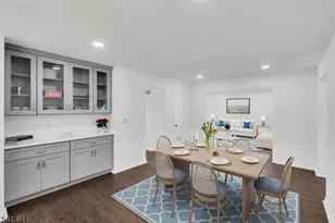 684 Gallows Hill Rd, Cranford Township, NJ 07016 - Photo 10