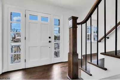 684 Gallows Hill Rd, Cranford Township, NJ 07016 - Photo 2