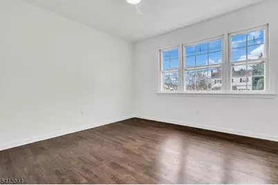 684 Gallows Hill Rd, Cranford Township, NJ 07016 - Photo 16