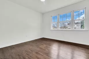 684 Gallows Hill Rd, Cranford Township, NJ 07016 - Photo 16