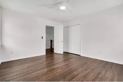 684 Gallows Hill Rd, Cranford Township, NJ 07016 - Photo 22