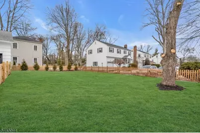 684 Gallows Hill Rd, Cranford Township, NJ 07016 - Photo 34