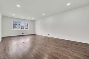 684 Gallows Hill Rd, Cranford Township, NJ 07016 - Photo 4