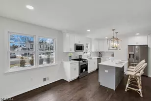 684 Gallows Hill Rd, Cranford Township, NJ 07016 - Photo 8