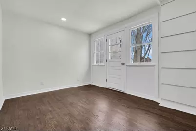 684 Gallows Hill Rd, Cranford Township, NJ 07016 - Photo 12