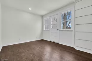 684 Gallows Hill Rd, Cranford Township, NJ 07016 - Photo 12