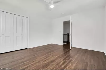 684 Gallows Hill Rd, Cranford Township, NJ 07016 - Photo 24