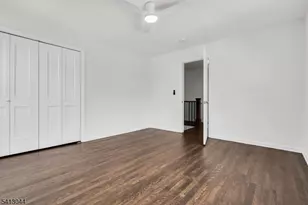 684 Gallows Hill Rd, Cranford Township, NJ 07016 - Photo 24