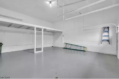 684 Gallows Hill Rd, Cranford Township, NJ 07016 - Photo 30