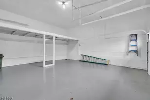 684 Gallows Hill Rd, Cranford Township, NJ 07016 - Photo 30