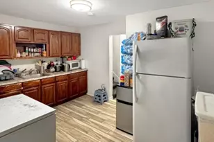 82 Palm St, Newark, NJ 07106 - Photo 6