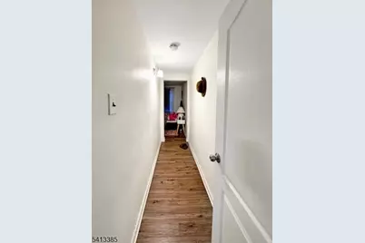 82 Palm St, Newark, NJ 07106 - Photo 10