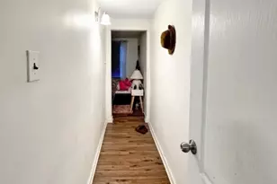 82 Palm St, Newark, NJ 07106 - Photo 10